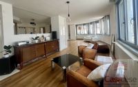 photo de l'annonce I-3527996 Appartement