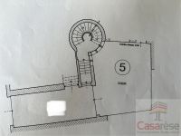 photo de l'annonce I-3527996 Appartement