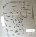 photo de l'annonce I-3527996 Appartement