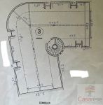 photo de l'annonce I-3527996 Appartement