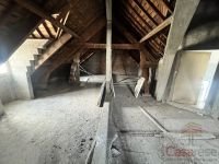 photo de l'annonce I-3527996 Appartement