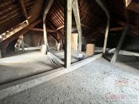 photo de l'annonce I-3527996 Appartement