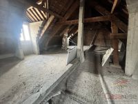 photo de l'annonce I-3527996 Appartement