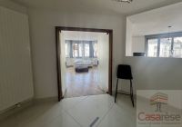 photo de l'annonce I-3527996 Appartement