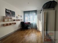 photo de l'annonce I-3527996 Appartement
