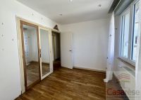 photo de l'annonce I-3527996 Appartement