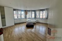 T6 et plus 162m²
