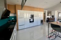 photo de l'annonce I-3527996 Appartement