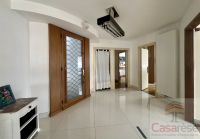 photo de l'annonce I-3527996 Appartement