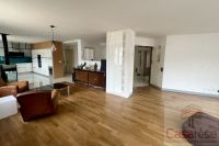 photo de l'annonce I-3527996 Appartement