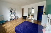 photo de l'annonce I-3527996 Appartement
