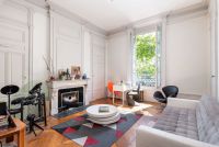 T5 115m²