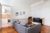 photo de l'annonce I-3526166 Appartement