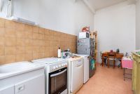 photo de l'annonce I-3526166 Appartement