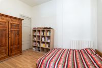 photo de l'annonce I-3526166 Appartement