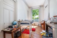 photo de l'annonce I-3526166 Appartement