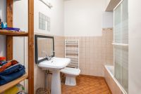 photo de l'annonce I-3526166 Appartement