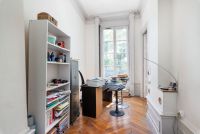 photo de l'annonce I-3526166 Appartement