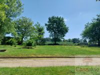 photo de l'annonce I-3526010 Terrain