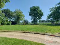 photo de l'annonce I-3526010 Terrain