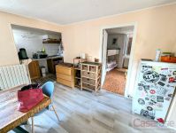 photo de l'annonce I-3530075 Maison / Villa