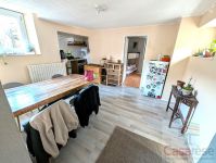 photo de l'annonce I-3530075 Maison / Villa