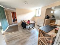 photo de l'annonce I-3530075 Maison / Villa