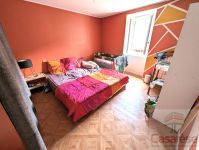 photo de l'annonce I-3530075 Maison / Villa