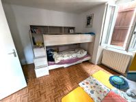 photo de l'annonce I-3530075 Maison / Villa