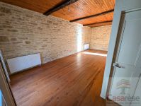 photo de l'annonce I-3530075 Maison / Villa