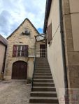 Maison 79m²