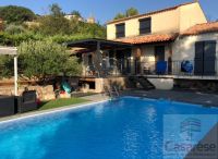 Villa 140m²