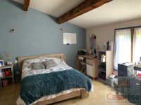 photo de l'annonce I-3526598 Maison / Villa