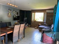 photo de l'annonce I-3526598 Maison / Villa