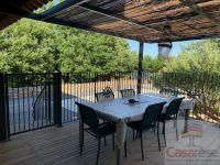photo de l'annonce I-3526598 Maison / Villa