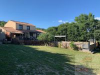 photo de l'annonce I-3526598 Maison / Villa