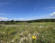 photo de l'annonce I-3526801 Terrain