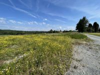photo de l'annonce I-3526802 Terrain