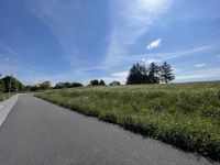 photo de l'annonce I-3526802 Terrain