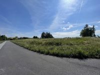 photo de l'annonce I-3526802 Terrain