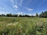 photo de l'annonce I-3526802 Terrain