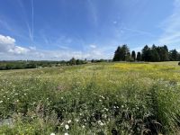 photo de l'annonce I-3526802 Terrain