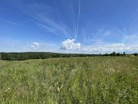 photo de l'annonce I-3526802 Terrain