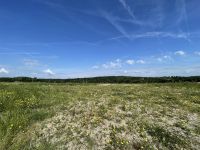photo de l'annonce I-3526802 Terrain