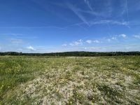 photo de l'annonce I-3526802 Terrain