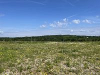 photo de l'annonce I-3526802 Terrain