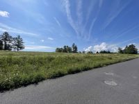 photo de l'annonce I-3526802 Terrain