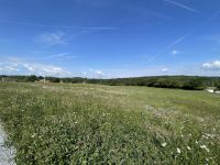 photo de l'annonce I-3527389 Terrain