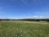 photo de l'annonce I-3527389 Terrain