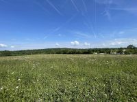 photo de l'annonce I-3527389 Terrain